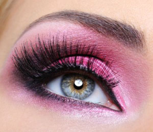 eyemakeupdesigns